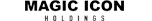 MAGICICON Holdings logo